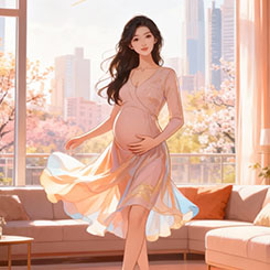 高测股份对🇹🇯🛥媒体证实🤤👂公司确与马斯克团⏹队有过接触↙，但明确👩‍🦳